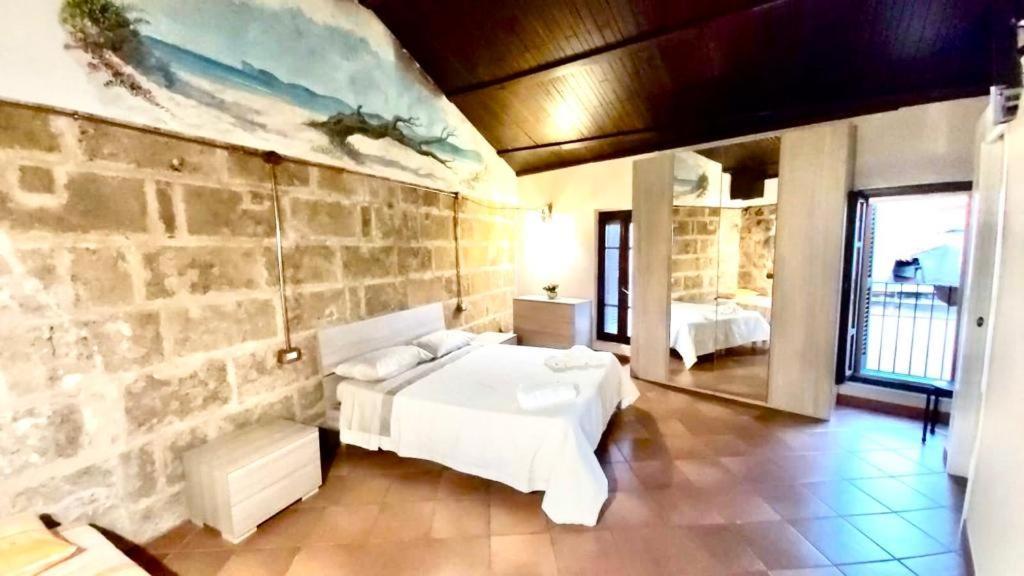 Complesso Leone D'Oro Hotel Alghero Ngoại thất bức ảnh