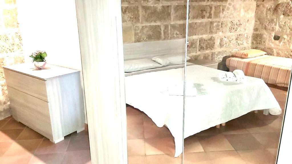 Complesso Leone D'Oro Hotel Alghero Ngoại thất bức ảnh